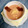 El cooksnap de Tonysantos cuando hizo Salmorejo cordobés.