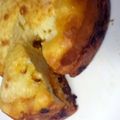 faith_huble's cooksnap of when they made Sausage & Cheese Breakfast Bake.
