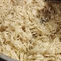 Cooksnap από Eftihia Kokota στη συνταγή Το καλύτερο ρύζι στα γρήγορα