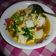 Cooksnap dari Bunda Rayyan 😍😗 untuk resep Lontong KW Konnyaku { Diet Keto / DEBM }