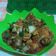 Cooksnap dari Rika Erviana untuk resep Ayam Saus Padang Ala Ny. Intan Dwi