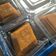 Cooksnap dari Isnaeni Fitria Ningsih untuk resep Wajik Ketan Gula Merah