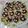 Cooksnap dari Aldina Hanafatia untuk resep Pie Brownies Ekonomis & Praktis 