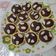Cooksnap dari Aldina Hanafatia untuk resep Pie Brownies Ekonomis & Praktis 