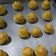 Cooksnap dari Pawon Elnaraj untuk resep Nastar by Ny Liem
