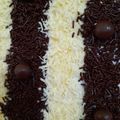 Cooksnap dari AngelRose untuk resep Bolu Potong Panggang MUDAH & SIMPLE