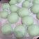 Cooksnap dari Yasmine Faradisy untuk resep Bakpao 3bahan dg 3jenis isi coklat,keju&abon
