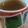 Rizwan Qureshi's cooksnap of when they made Saunf Podiny ki Green Tea.