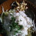 Cooksnap dari Zulmi Haykal untuk resep Lumpia isi kentang wortel