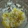 El cooksnap de gloria Aranega cuando hizo Patatas con ajo y mayonesa.