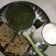 jAYSHREE RATHOD's cooksnap of when they made ઘુંટો (Ghunto Recipe In Gujarati).