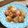 汪品妤 的 炸湯圓（花生粉湯圓、花生糖粉湯圓） cooksnap