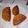 El cooksnap de Day Aragon P cuando hizo Empanada de plátano maduro.
