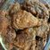 Cooksnap dari Feyre untuk resep Kentucky Fried Chicken (anti gagal, Renyah + Crispy tahan 8 jam)