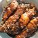 Cooksnap dari sinozuke untuk resep Ikan asap kecap pedassss