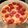 Danielle Barge's cooksnap of when they made Hot Honey Pepperoni Cauli-Pizza (Low Effort).
