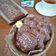 Cooksnap dari Desriayu untuk resep Roti Ganjel Rel Khas Semarang