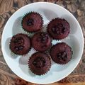 Cooksnap dari • dapur_cilikku • untuk resep Brownis kukus rasa amanda