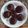 Cooksnap dari • dapur_cilikku • untuk resep Brownis kukus rasa amanda