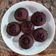 Cooksnap dari • dapur_cilikku • untuk resep Brownis kukus rasa amanda