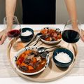 Jane 的 法式紅酒燉牛肉 cooksnap