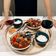 Jane 的 法式紅酒燉牛肉 cooksnap