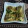 Rekha Ramchandani's cooksnap of when they made સ્ટફ્ડ દહીંવડા (Stuffed Dahivada Recipe In Gujarati).