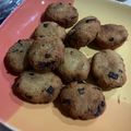 Cooksnap dari ridwan mukti kencana untuk resep 4. Combro Isi Oncom Pedas
