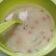 Cooksnap dari Sri Nuryati untuk resep Cream Soup ala KFC simple banget