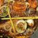Cooksnap Hajar Cicero semasa beliau membuat Ikan bawal hitam masak kicap.