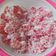 Cooksnap dari ReeRee untuk resep Cenil nutrijel