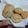 El cooksnap de Nadia Reyes cuando hizo Galletas de Mantequilla de Maní.