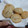 El cooksnap de Nadia Reyes cuando hizo Galletas de Mantequilla de Maní.