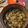 Felice's cooksnap of when they made Taters and Green Beans.