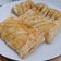 Cooksnap dari Harina Yuhetty untuk resep Picnic Roll