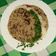 il Rosa Aimé : Apprendista Celiaca. quando ha preparato Risotto ai funghi porcini