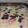 El cooksnap de Camila cuando hizo Cheesecake de yogurt y leche condensada.