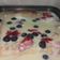 El cooksnap de Camila cuando hizo Cheesecake de yogurt y leche condensada.