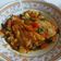 Cooksnap dari Ummu Salamah untuk resep Fillet Ikan Dori Kaya Rasa