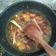 Cooksnap dari Reginaning Charysma untuk resep Semur Ati Ampela Ayam Kentang#SeninSemangat