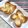 Cooksnap dari Imania_Rose untuk resep Flower blooms