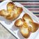 Cooksnap dari Imania_Rose untuk resep Flower blooms