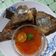 Cooksnap dari Dhini_Burhanudin untuk resep Pecak Ikan Nila/Mujair/Mas