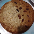 Cooksnap dari Siti Nur Hasanah untuk resep Bolu pisang 1 telur simple no mixer anti gagal irit enak