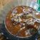 Cooksnap dari dessy untuk resep Cumi Saos Padang #Bandung_RecookAdam'sMommy
