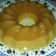 Cooksnap dari Fatma Nouruddien untuk resep Puding Karang