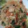 Cooksnap dari Nining Puji astuti untuk resep Bihun Goreng Spesial