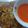 Cooksnap dari winda dwi melisa untuk resep Bakwan Goreng Khas Minang dan kuah Cabe