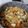 El cooksnap de Natalia Andrea Garcia cuando hizo Guiso de porotos negros y arroz yamaní.
