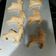 El cooksnap de Cesar Gzz cuando hizo Avena ¡Cookies sencillas!.